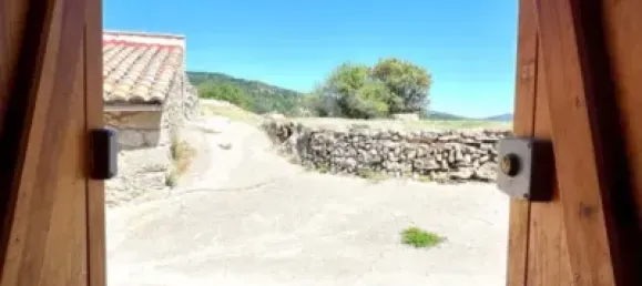 4 bedrooms House in Castellon, Spain No. 177649 36