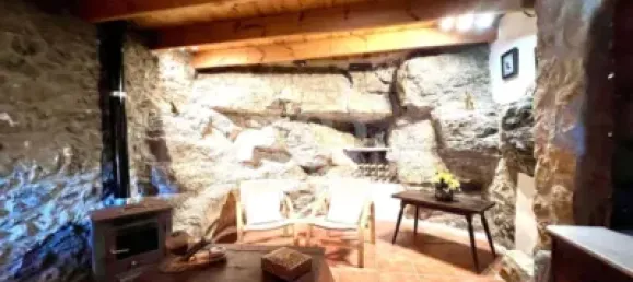 4 bedrooms House in Castellon, Spain No. 177649 16