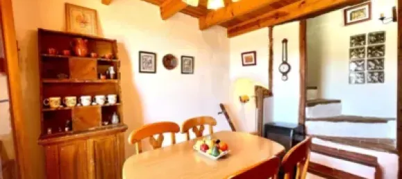 4 bedrooms House in Castellon, Spain No. 177649 12