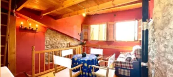 4 bedrooms House in Castellon, Spain No. 177649 31