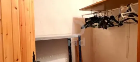 4 bedrooms House in Castellon, Spain No. 177649 24