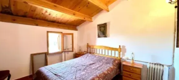 4 bedrooms House in Castellon, Spain No. 177649 27