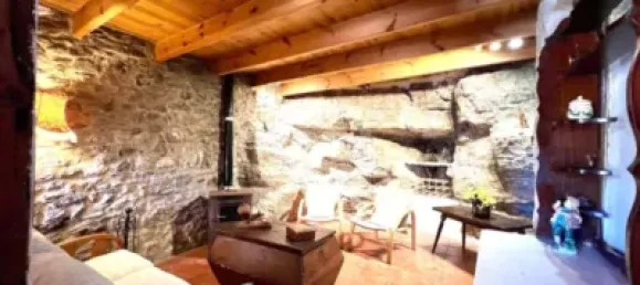 4 bedrooms House in Castellon, Spain No. 177649 14