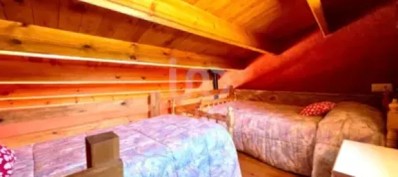 4 bedrooms House in Castellon, Spain No. 177649 35