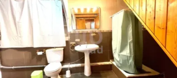 4 bedrooms House in Castellon, Spain No. 177649 26