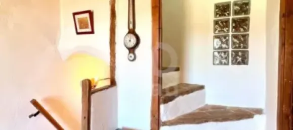 4 bedrooms House in Castellon, Spain No. 177649 22