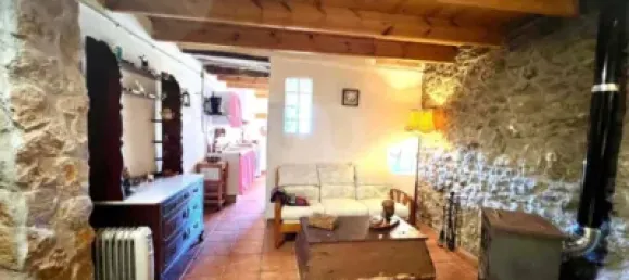 4 bedrooms House in Castellon, Spain No. 177649 20