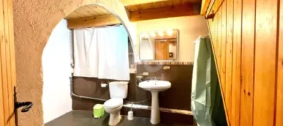 4 bedrooms House in Castellon, Spain No. 177649 25