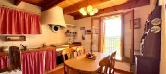 4 bedrooms House in Castellon, Spain No. 177649 9