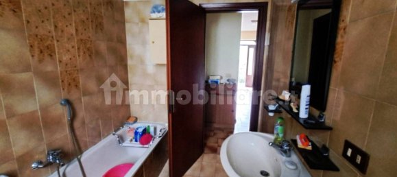 3 bedrooms House in Udine, Italy No. 313651 5