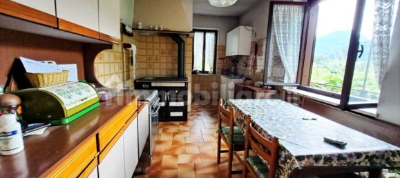 3 bedrooms House in Udine, Italy No. 313651 3