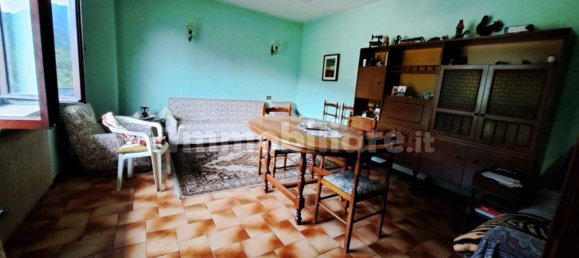 3 bedrooms House in Udine, Italy No. 313651 4