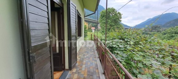 3 bedrooms House in Udine, Italy No. 313651 6