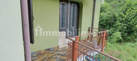 3 bedrooms House in Udine, Italy No. 313651 7