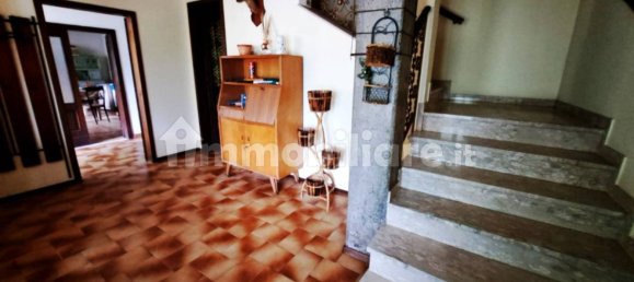 3 bedrooms House in Udine, Italy No. 313651 2