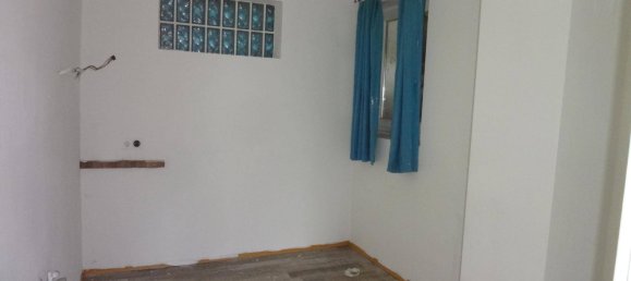 3 bedrooms House in Lassee, Austria No. 148359 15