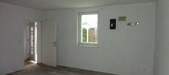 3 bedrooms House in Lassee, Austria No. 148359 14