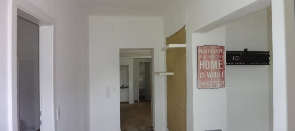 3 bedrooms House in Lassee, Austria No. 148359 9