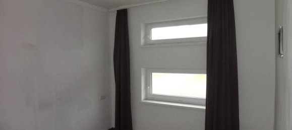 3 bedrooms House in Lassee, Austria No. 148359 11