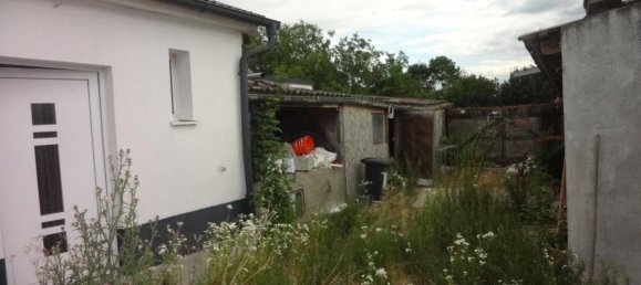 3 bedrooms House in Lassee, Austria No. 148359 6