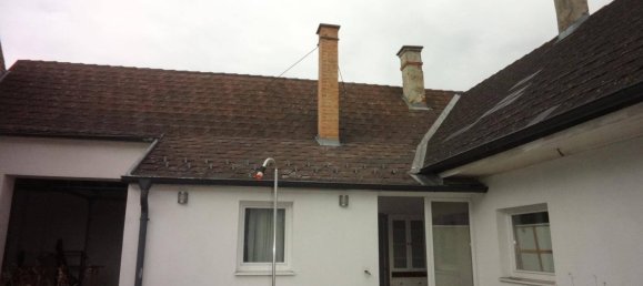 3 bedrooms House in Lassee, Austria No. 148359 2