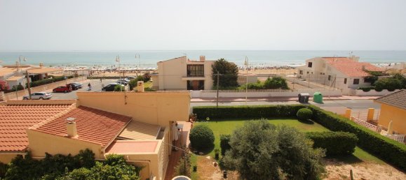 Casa T4 em Guardamar del Segura, Spain N.º 11170 29