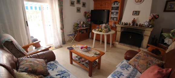 Casa T4 em Guardamar del Segura, Spain N.º 11170 6