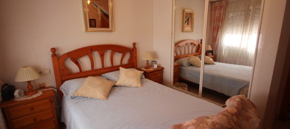 Casa T4 em Guardamar del Segura, Spain N.º 11170 22