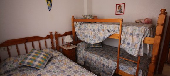 Casa T4 em Guardamar del Segura, Spain N.º 11170 26