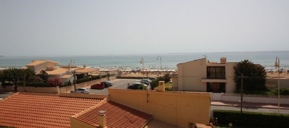 Casa T4 em Guardamar del Segura, Spain N.º 11170 28