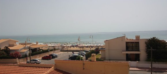 Casa T4 em Guardamar del Segura, Spain N.º 11170 30