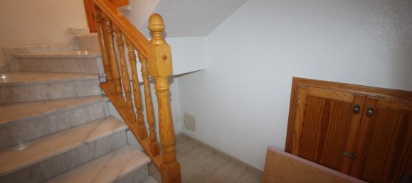 Casa T4 em Guardamar del Segura, Spain N.º 11170 14