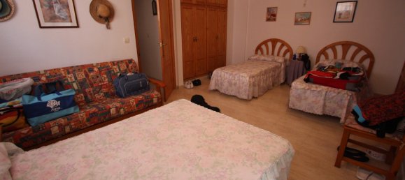 Casa T4 em Guardamar del Segura, Spain N.º 11170 12