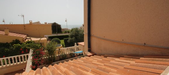 Casa T4 em Guardamar del Segura, Spain N.º 11170 17