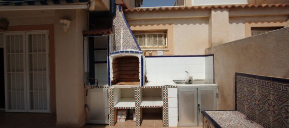 Casa T4 em Guardamar del Segura, Spain N.º 11170 2