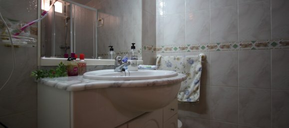 Casa T4 em Guardamar del Segura, Spain N.º 11170 10