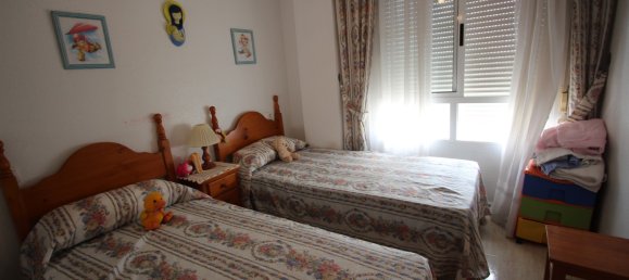 Casa T4 em Guardamar del Segura, Spain N.º 11170 23