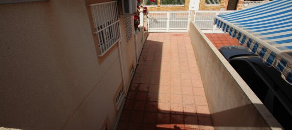 Casa T4 em Guardamar del Segura, Spain N.º 11170 19