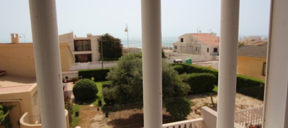 Casa T4 em Guardamar del Segura, Spain N.º 11170 24