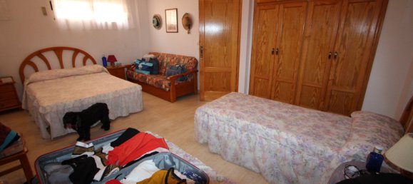 Casa T4 em Guardamar del Segura, Spain N.º 11170 13