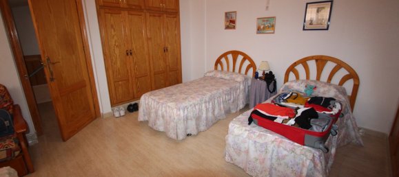 Casa T4 em Guardamar del Segura, Spain N.º 11170 9