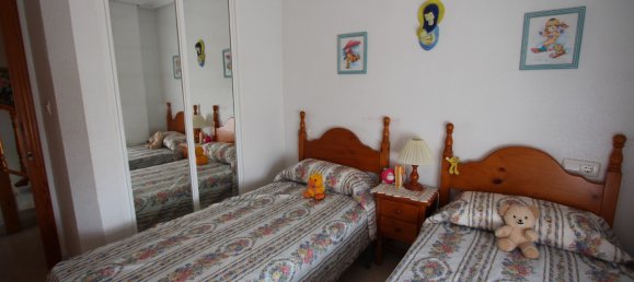 Casa T4 em Guardamar del Segura, Spain N.º 11170 25