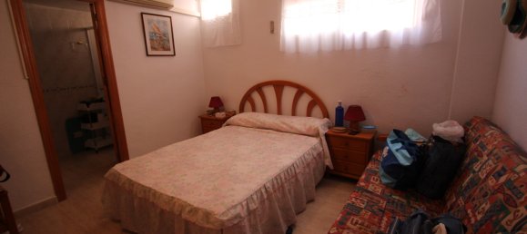 Casa T4 em Guardamar del Segura, Spain N.º 11170 7