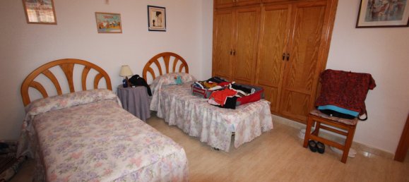 Casa T4 em Guardamar del Segura, Spain N.º 11170 8