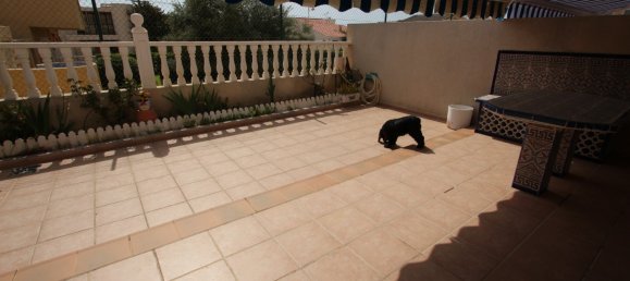 Casa T4 em Guardamar del Segura, Spain N.º 11170 4