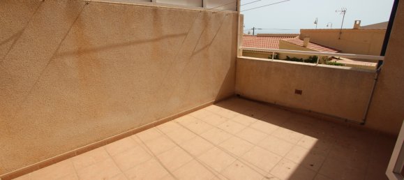 Casa T4 em Guardamar del Segura, Spain N.º 11170 16