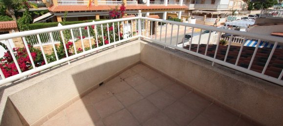 Casa T4 em Guardamar del Segura, Spain N.º 11170 27