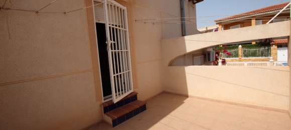 Casa T4 em Guardamar del Segura, Spain N.º 11170 18