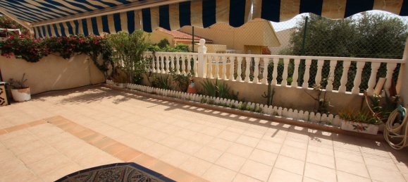 Casa T4 em Guardamar del Segura, Spain N.º 11170 3