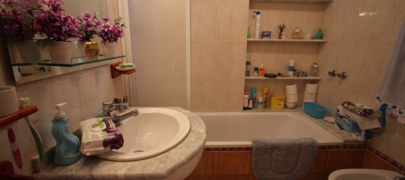 Casa T4 em Guardamar del Segura, Spain N.º 11170 20